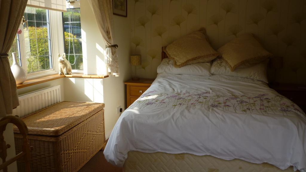 그레이브젠드 Hopewell Self-Catering 아파트 외부 사진