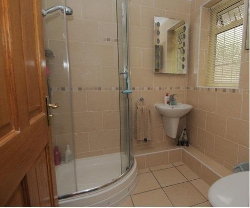 그레이브젠드 Hopewell Self-Catering 아파트 외부 사진